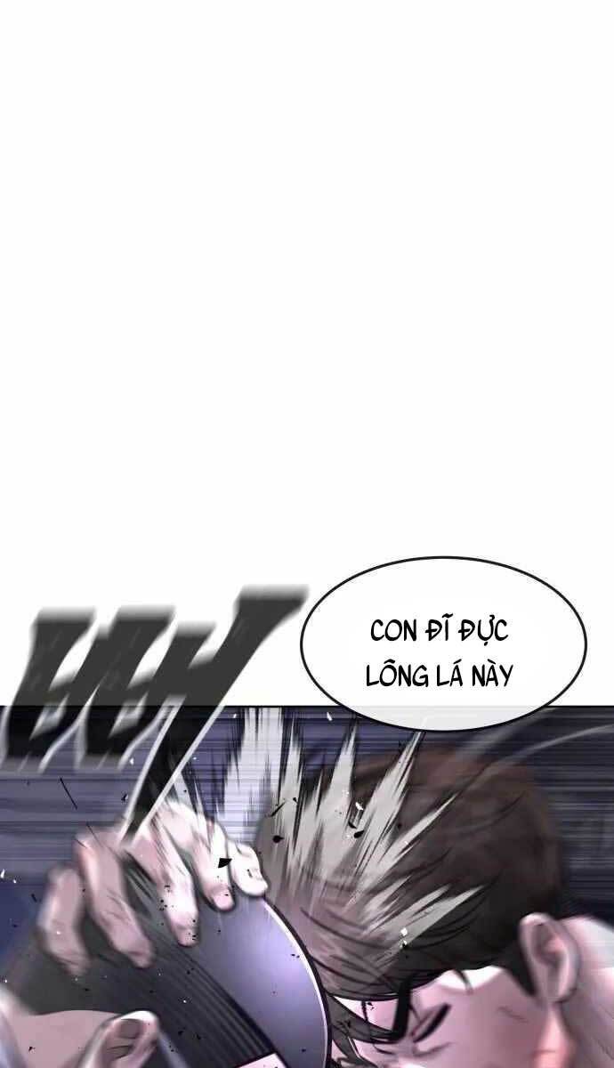 Nhiệm Vụ Diệu Kỳ Chapter 66 - Trang 2