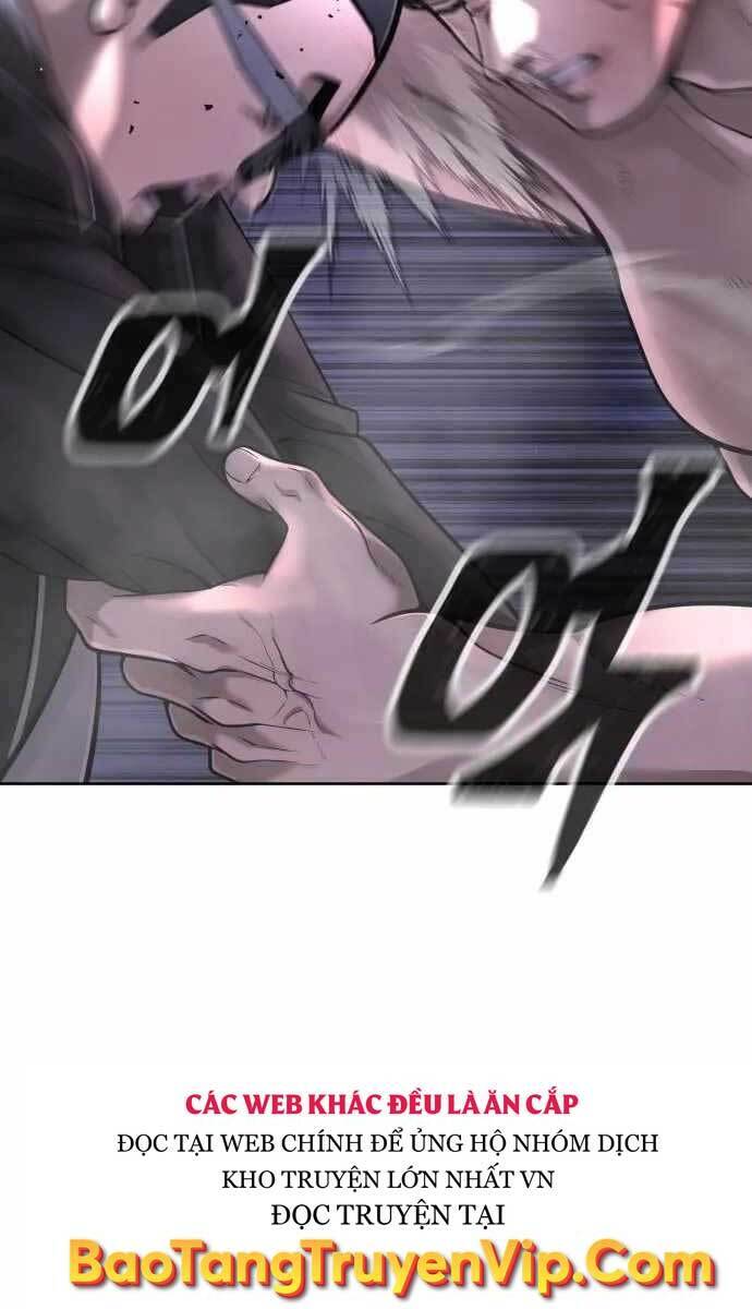 Nhiệm Vụ Diệu Kỳ Chapter 66 - Trang 2