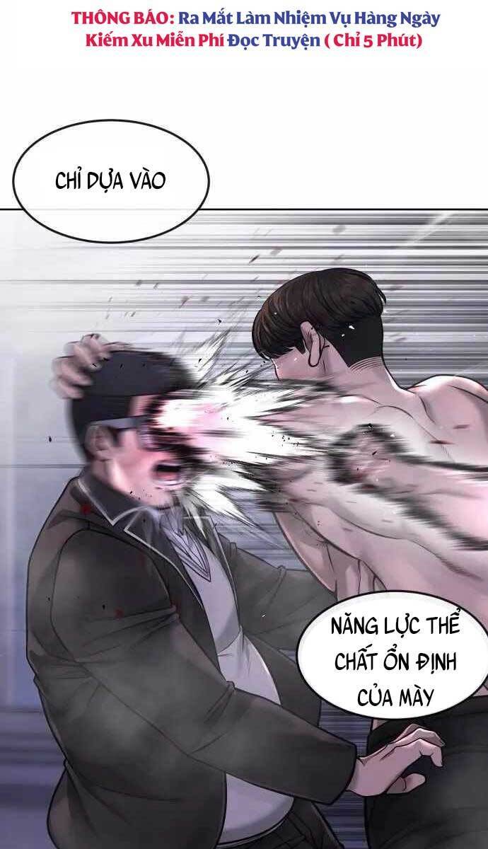 Nhiệm Vụ Diệu Kỳ Chapter 66 - Trang 2