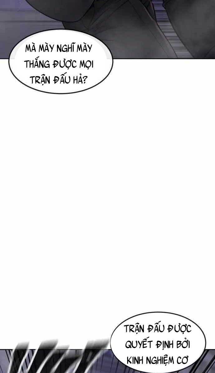 Nhiệm Vụ Diệu Kỳ Chapter 66 - Trang 2