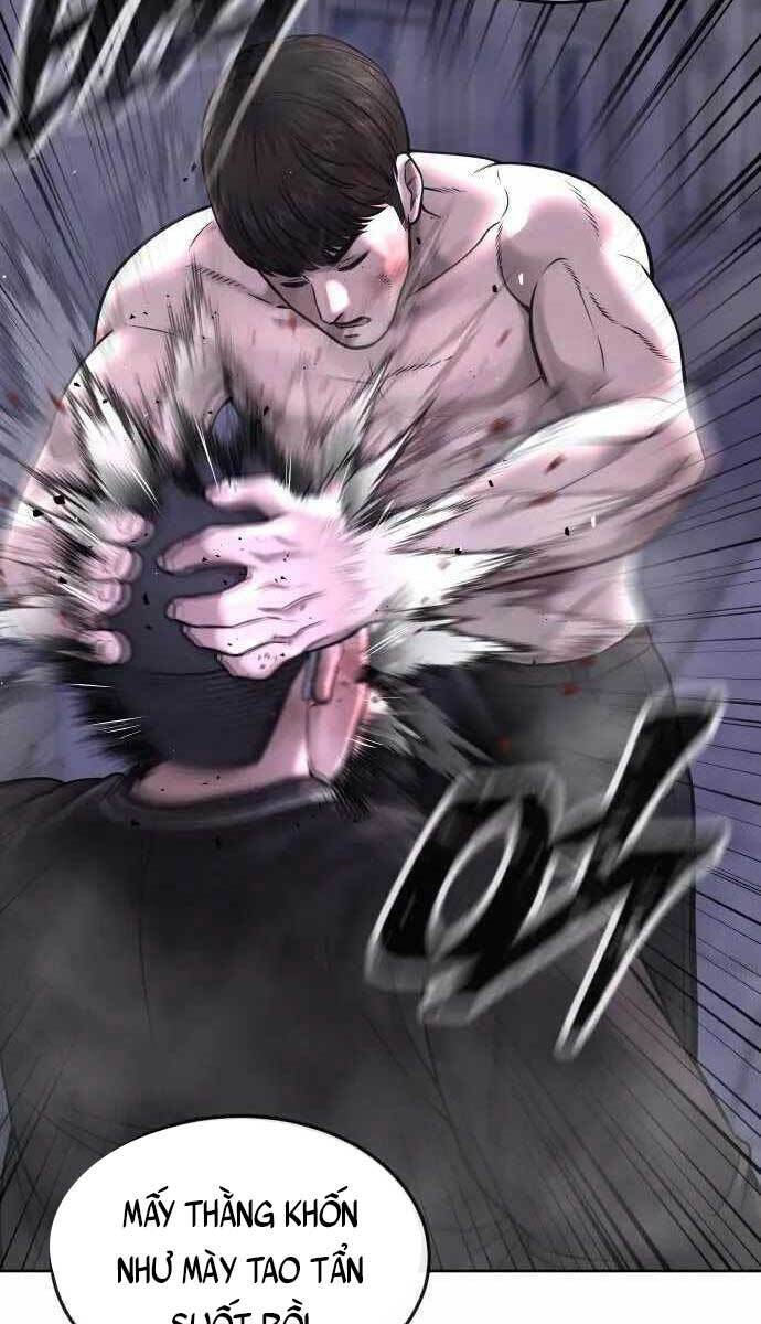 Nhiệm Vụ Diệu Kỳ Chapter 66 - Trang 2