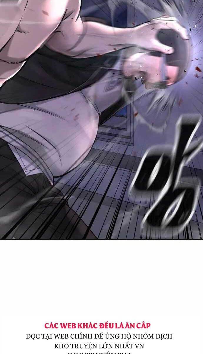 Nhiệm Vụ Diệu Kỳ Chapter 66 - Trang 2