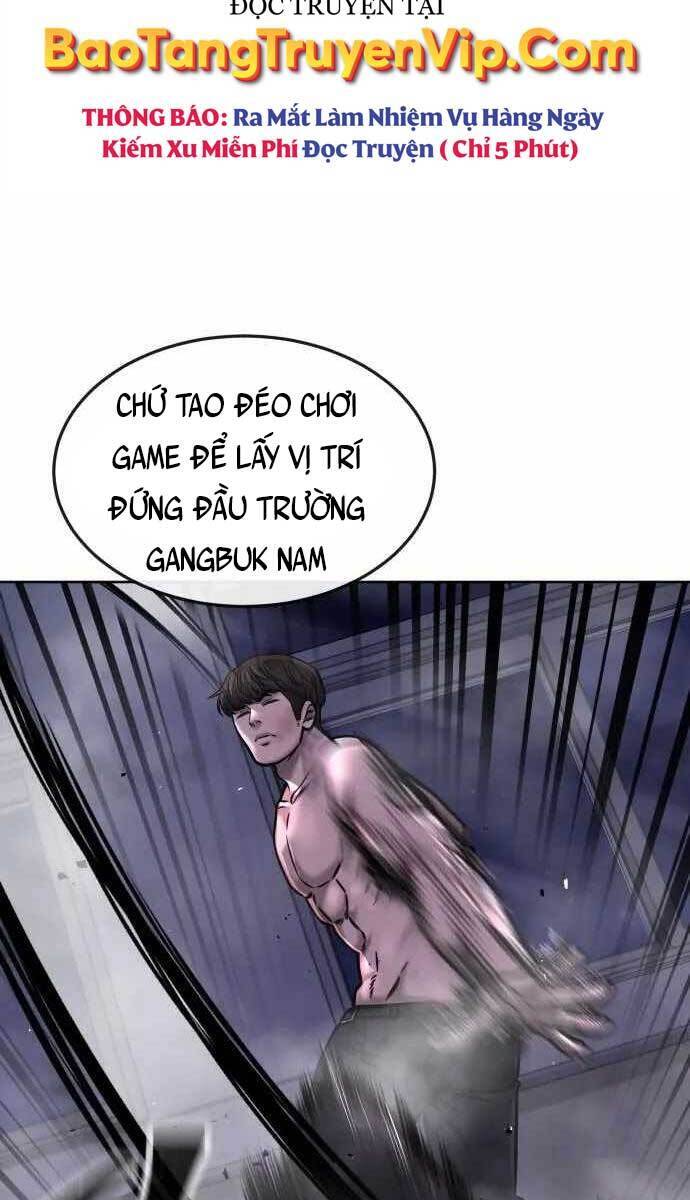 Nhiệm Vụ Diệu Kỳ Chapter 66 - Trang 2