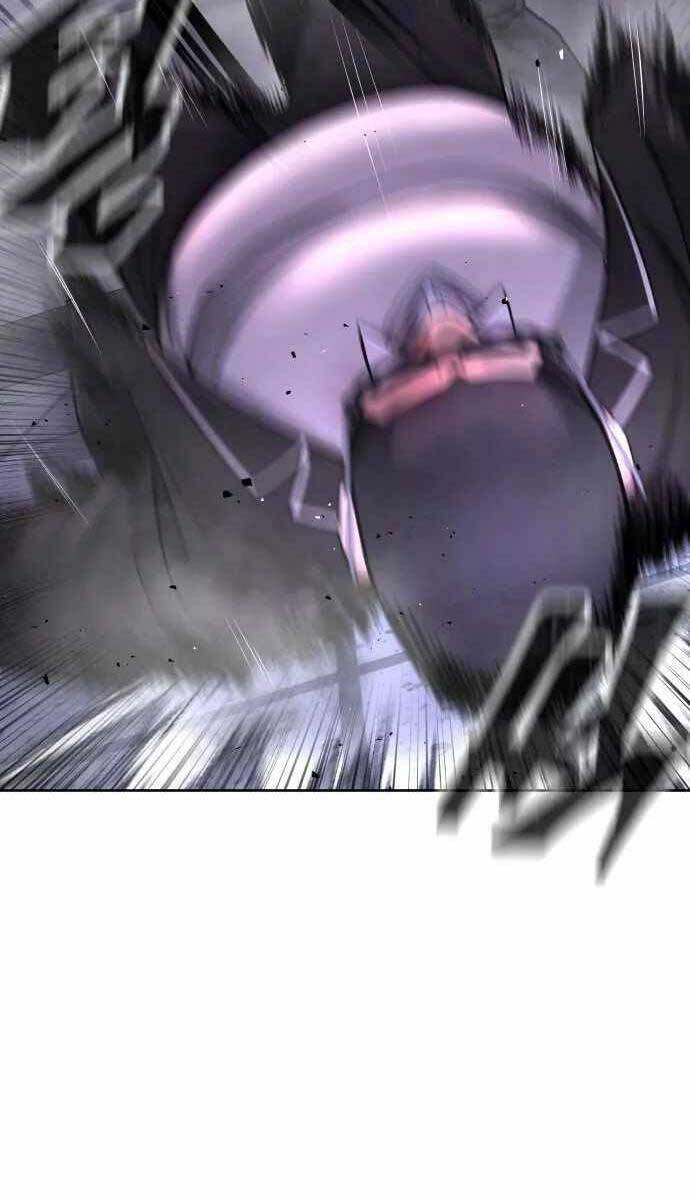 Nhiệm Vụ Diệu Kỳ Chapter 66 - Trang 2