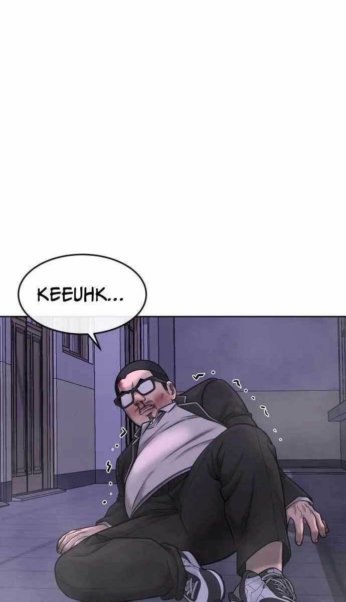 Nhiệm Vụ Diệu Kỳ Chapter 66 - Trang 2