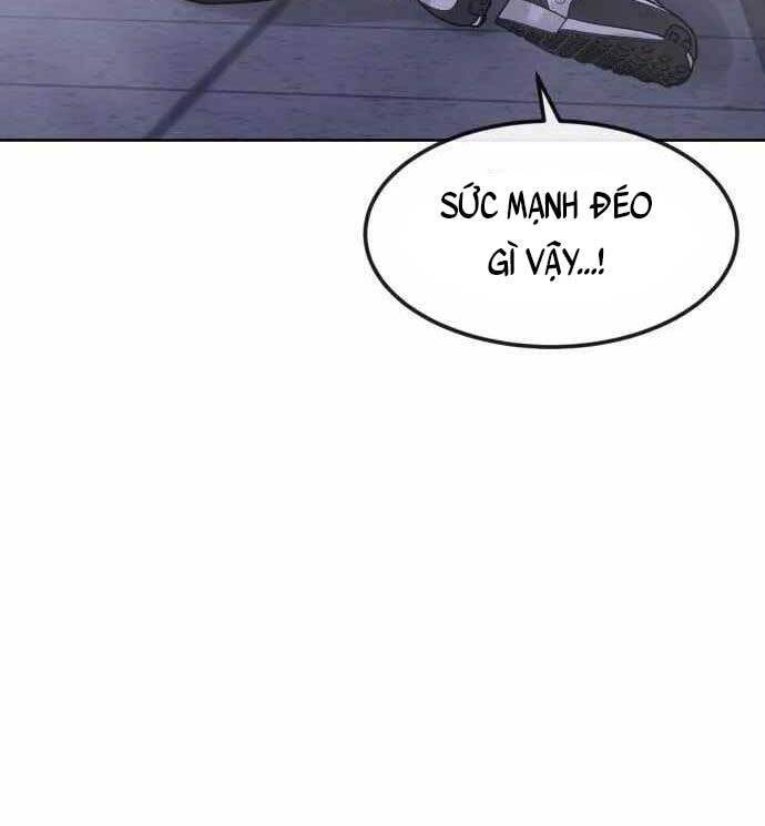 Nhiệm Vụ Diệu Kỳ Chapter 66 - Trang 2