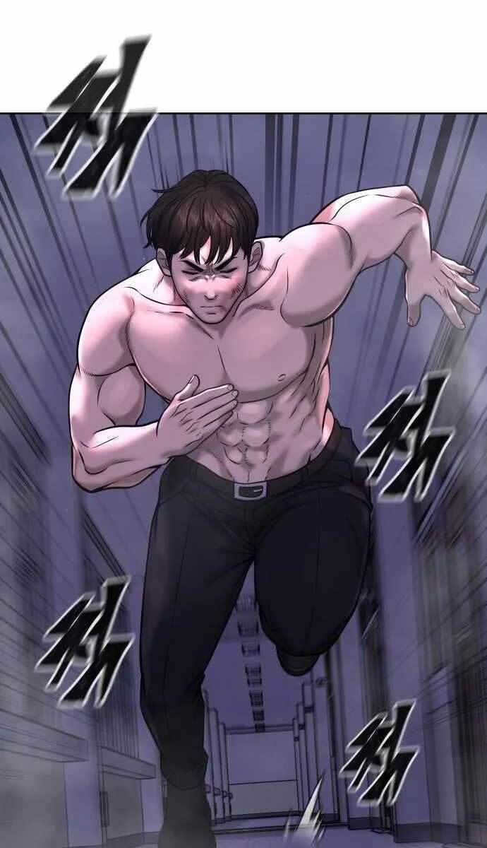 Nhiệm Vụ Diệu Kỳ Chapter 66 - Trang 2