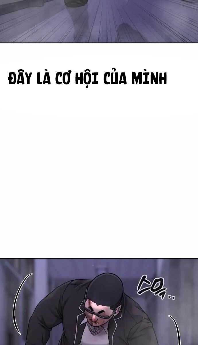 Nhiệm Vụ Diệu Kỳ Chapter 66 - Trang 2