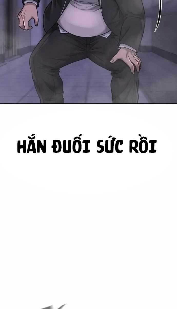 Nhiệm Vụ Diệu Kỳ Chapter 66 - Trang 2