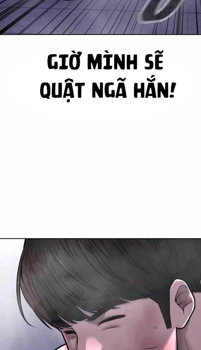 Nhiệm Vụ Diệu Kỳ Chapter 66 - Trang 2