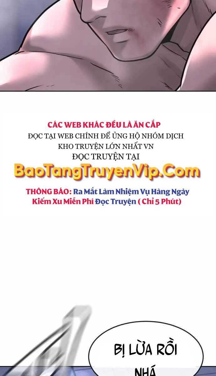 Nhiệm Vụ Diệu Kỳ Chapter 66 - Trang 2