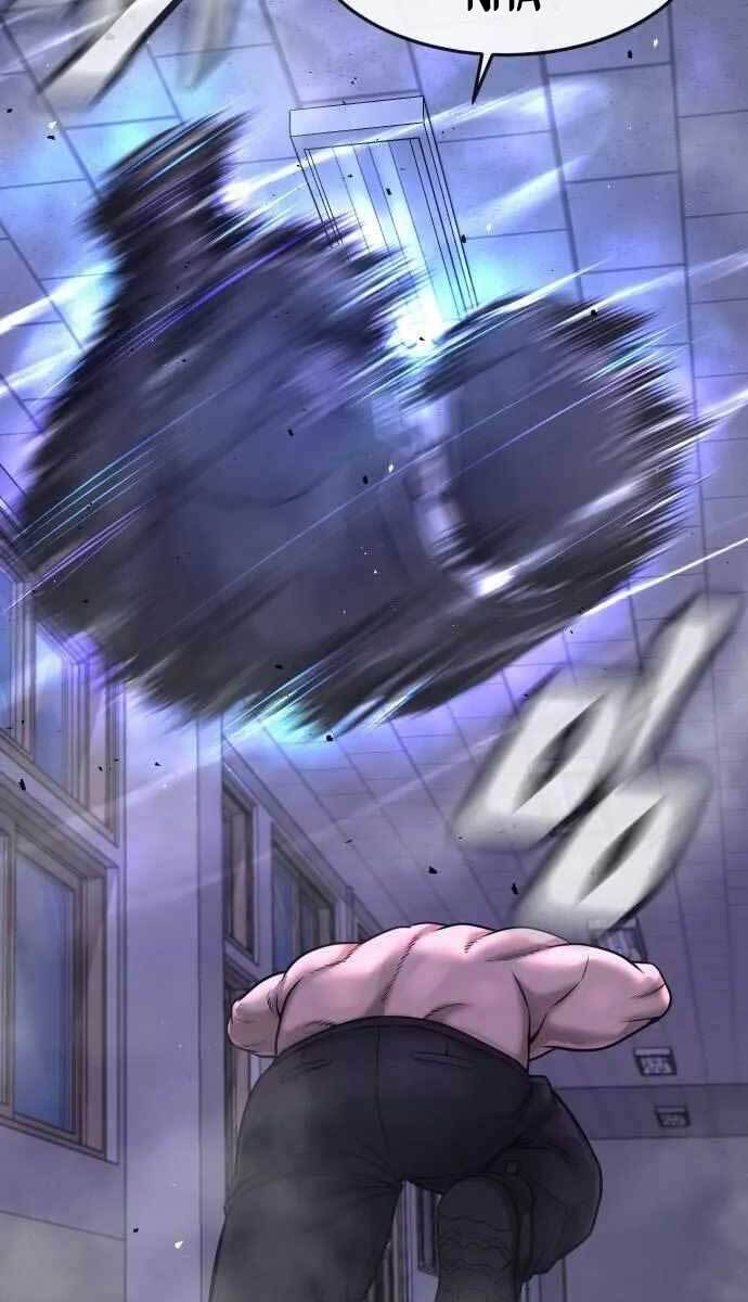 Nhiệm Vụ Diệu Kỳ Chapter 66 - Trang 2