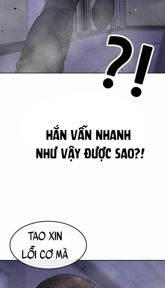 Nhiệm Vụ Diệu Kỳ Chapter 66 - Trang 2