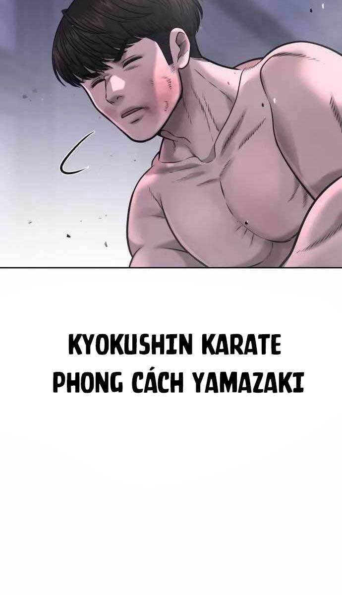 Nhiệm Vụ Diệu Kỳ Chapter 66 - Trang 2