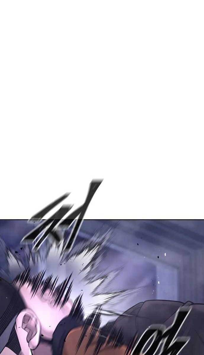 Nhiệm Vụ Diệu Kỳ Chapter 66 - Trang 2