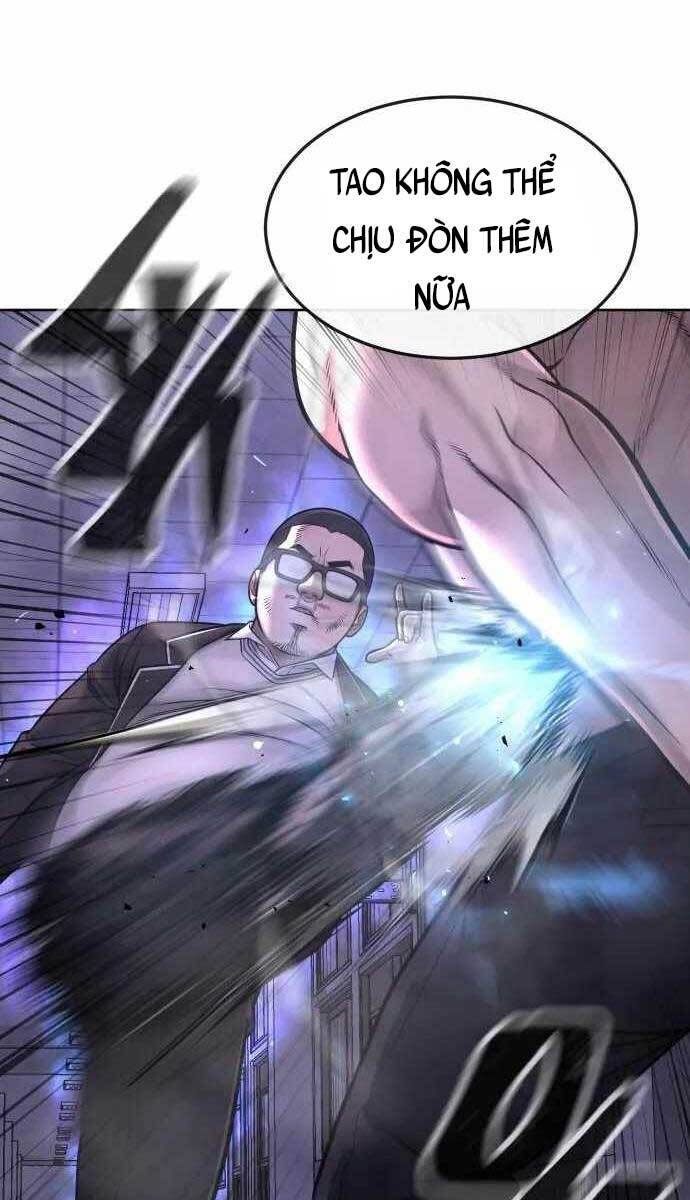 Nhiệm Vụ Diệu Kỳ Chapter 66 - Trang 2