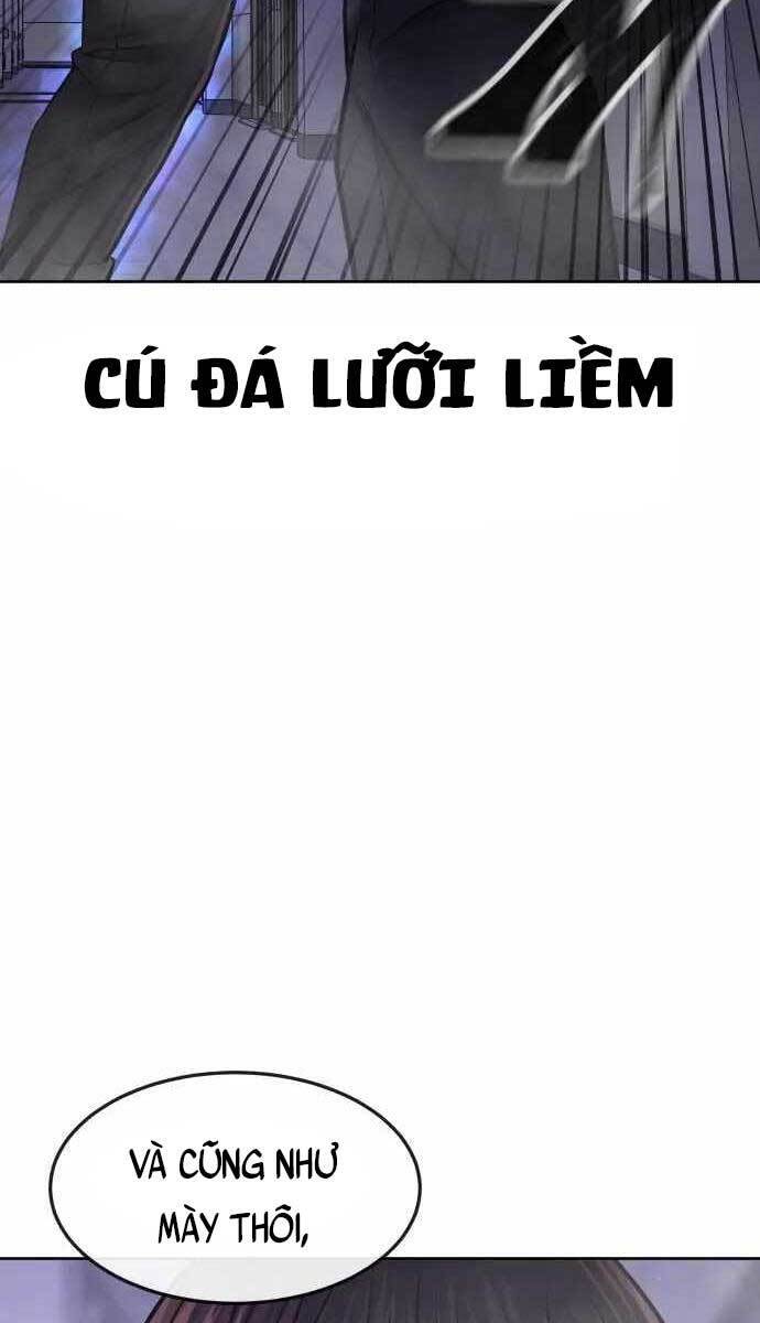 Nhiệm Vụ Diệu Kỳ Chapter 66 - Trang 2