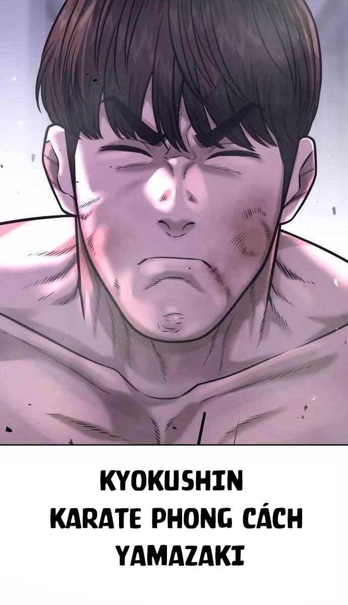 Nhiệm Vụ Diệu Kỳ Chapter 66 - Trang 2