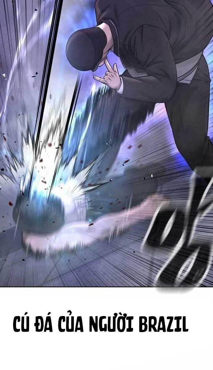 Nhiệm Vụ Diệu Kỳ Chapter 66 - Trang 2