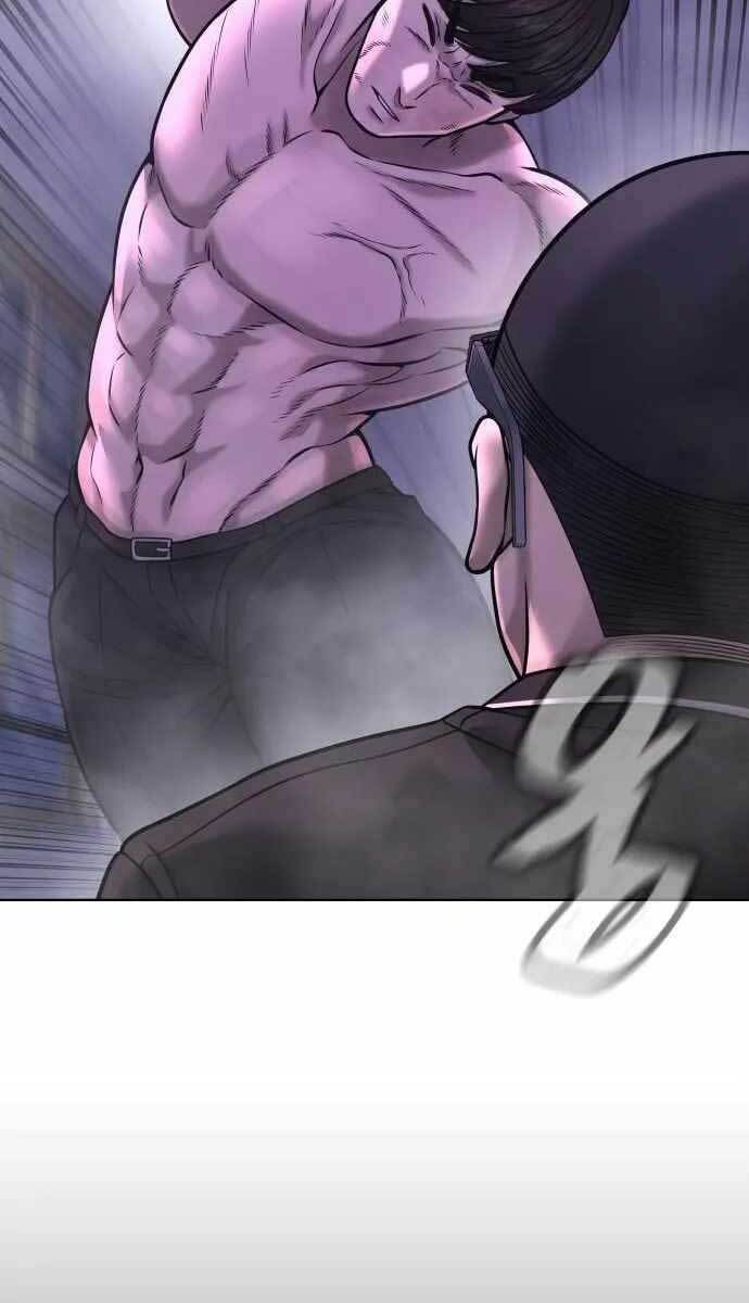 Nhiệm Vụ Diệu Kỳ Chapter 66 - Trang 2