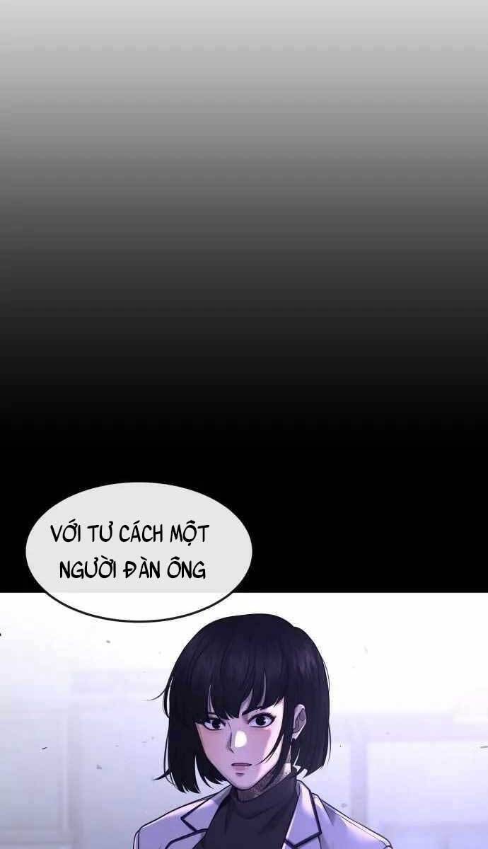 Nhiệm Vụ Diệu Kỳ Chapter 66 - Trang 2