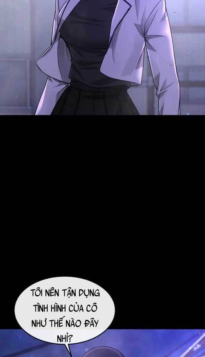 Nhiệm Vụ Diệu Kỳ Chapter 66 - Trang 2