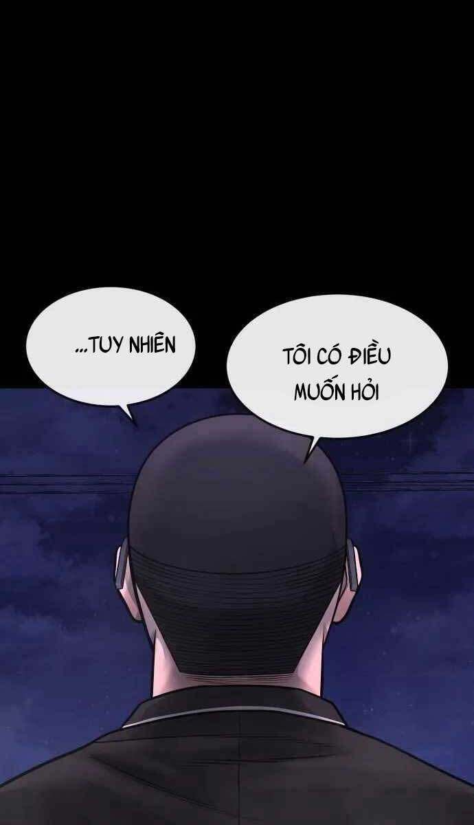 Nhiệm Vụ Diệu Kỳ Chapter 66 - Trang 2