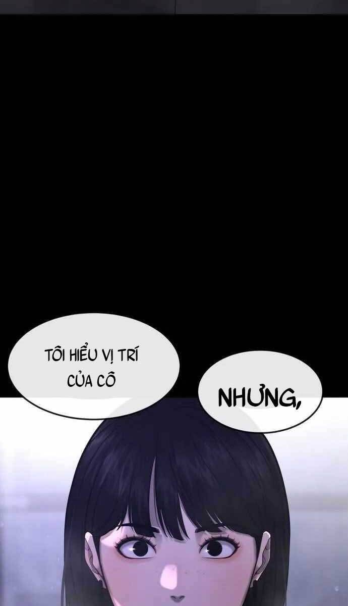 Nhiệm Vụ Diệu Kỳ Chapter 66 - Trang 2