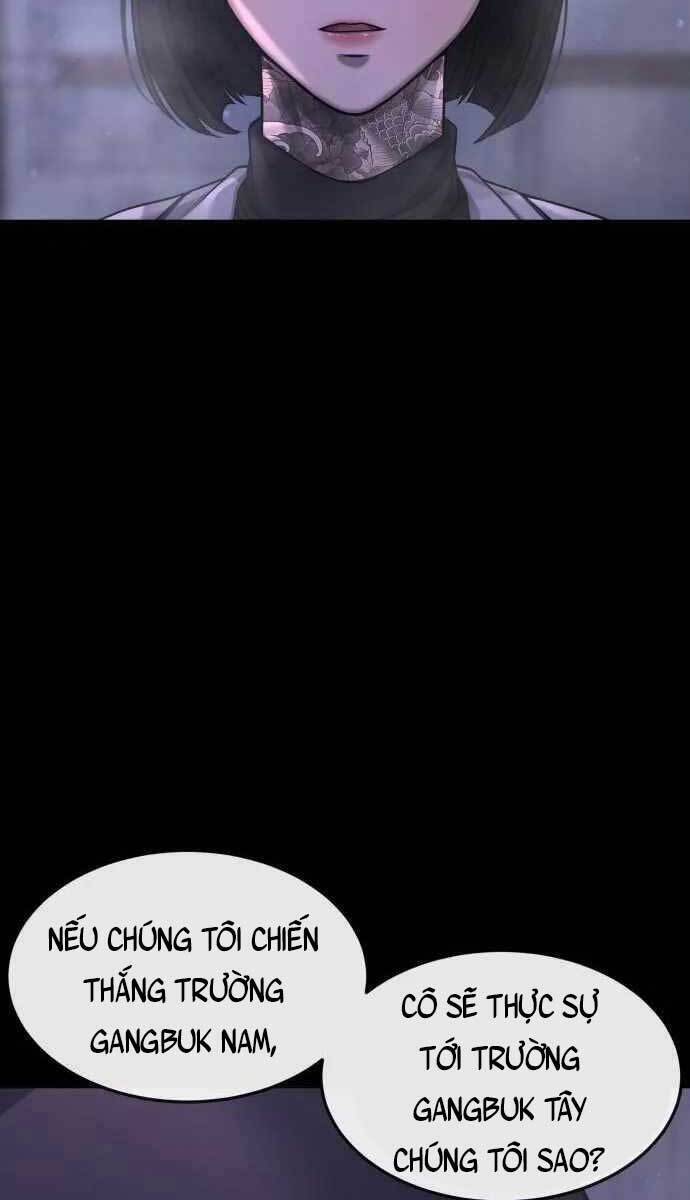 Nhiệm Vụ Diệu Kỳ Chapter 66 - Trang 2