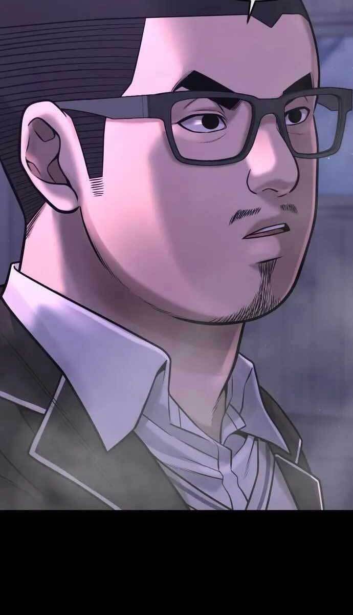 Nhiệm Vụ Diệu Kỳ Chapter 66 - Trang 2