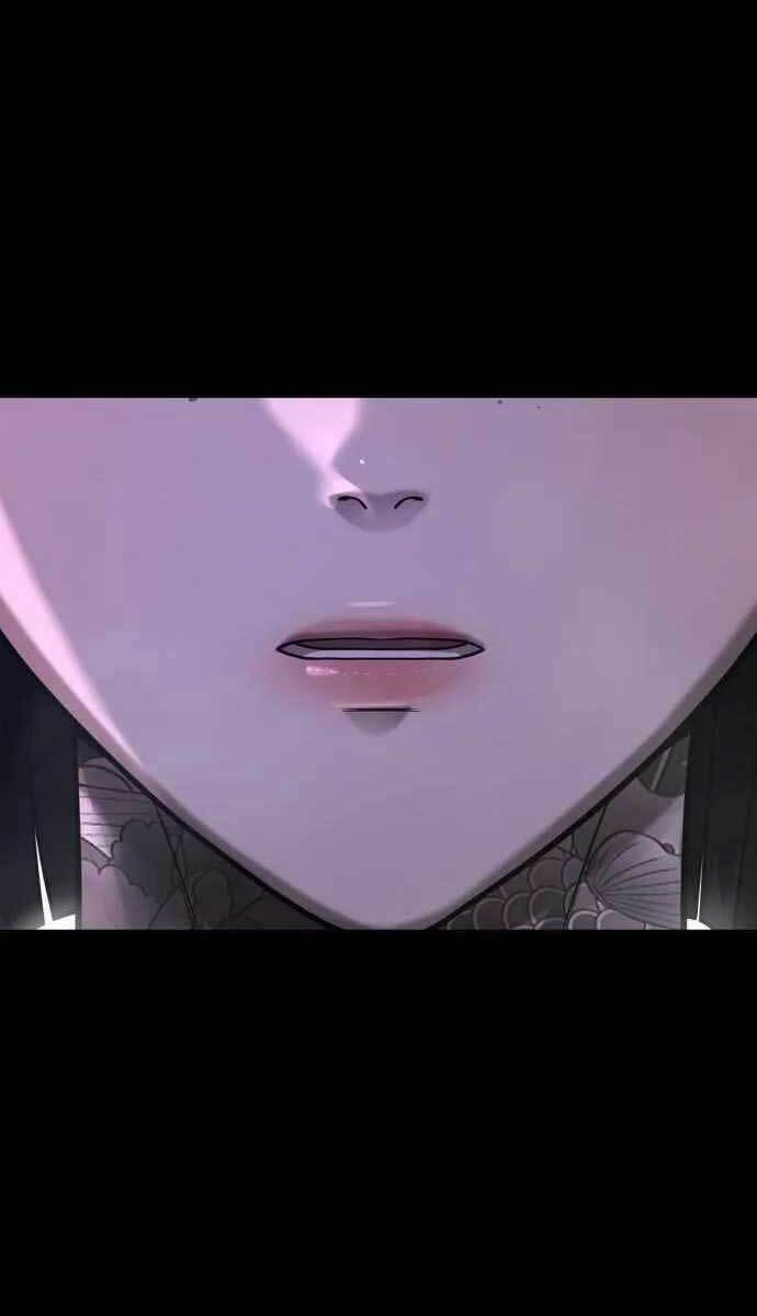 Nhiệm Vụ Diệu Kỳ Chapter 66 - Trang 2