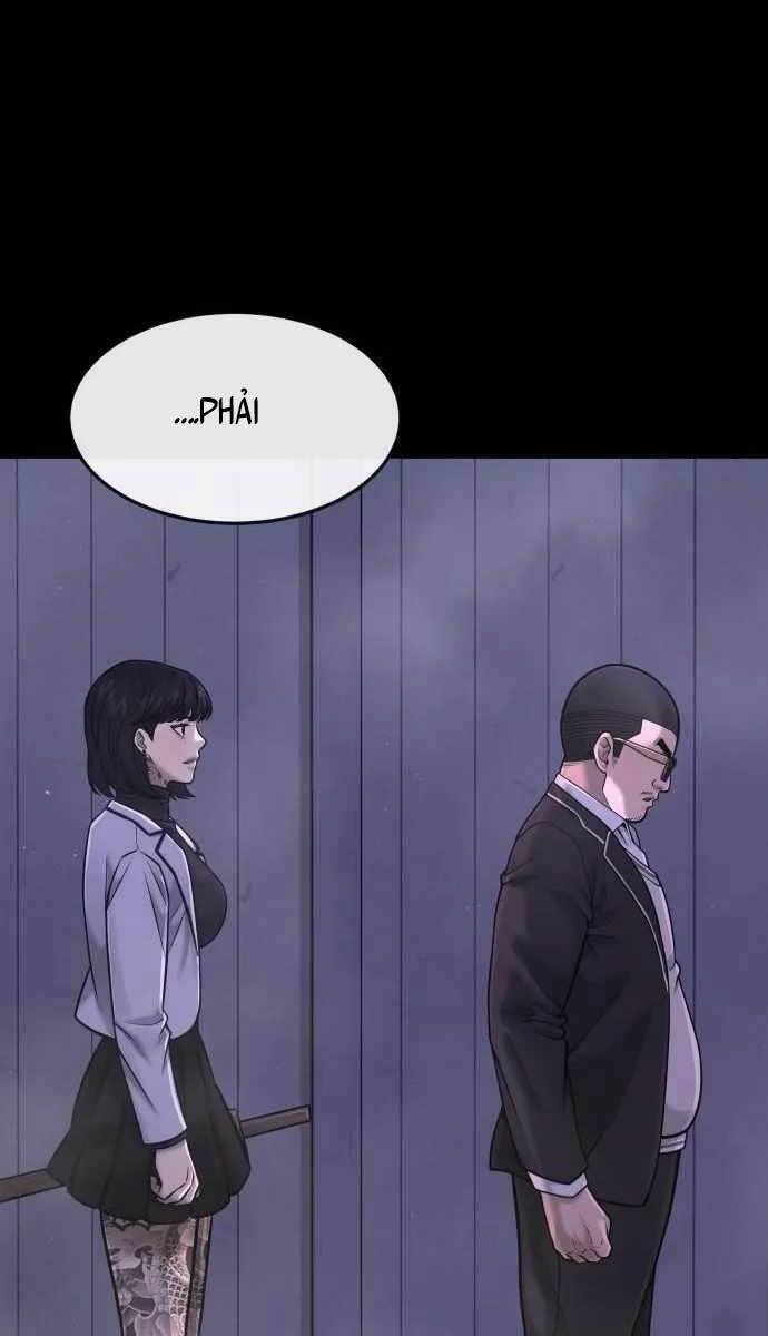 Nhiệm Vụ Diệu Kỳ Chapter 66 - Trang 2