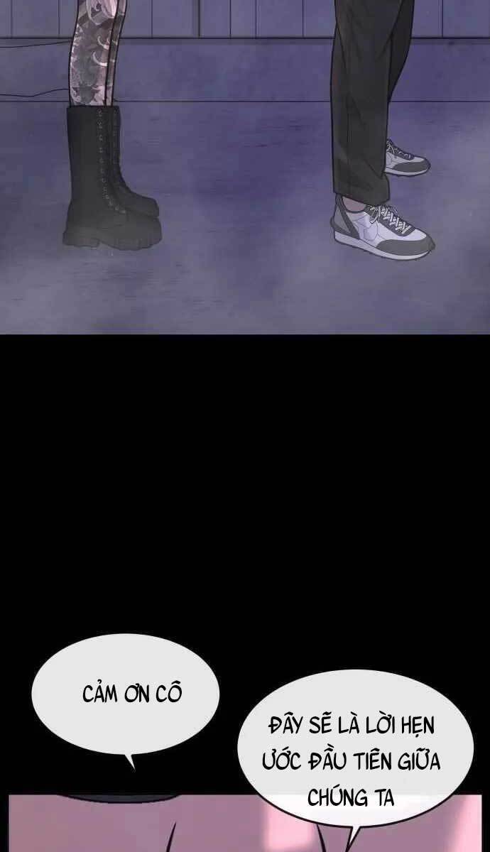 Nhiệm Vụ Diệu Kỳ Chapter 66 - Trang 2