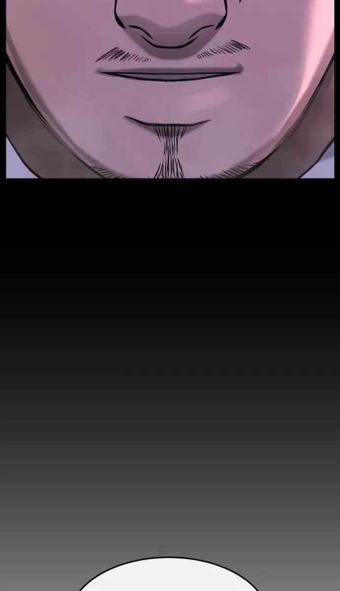 Nhiệm Vụ Diệu Kỳ Chapter 66 - Trang 2