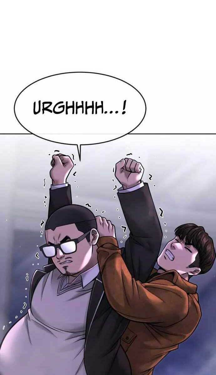 Nhiệm Vụ Diệu Kỳ Chapter 66 - Trang 2