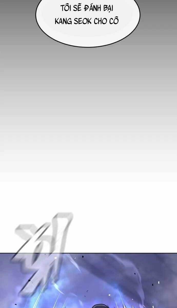 Nhiệm Vụ Diệu Kỳ Chapter 66 - Trang 2