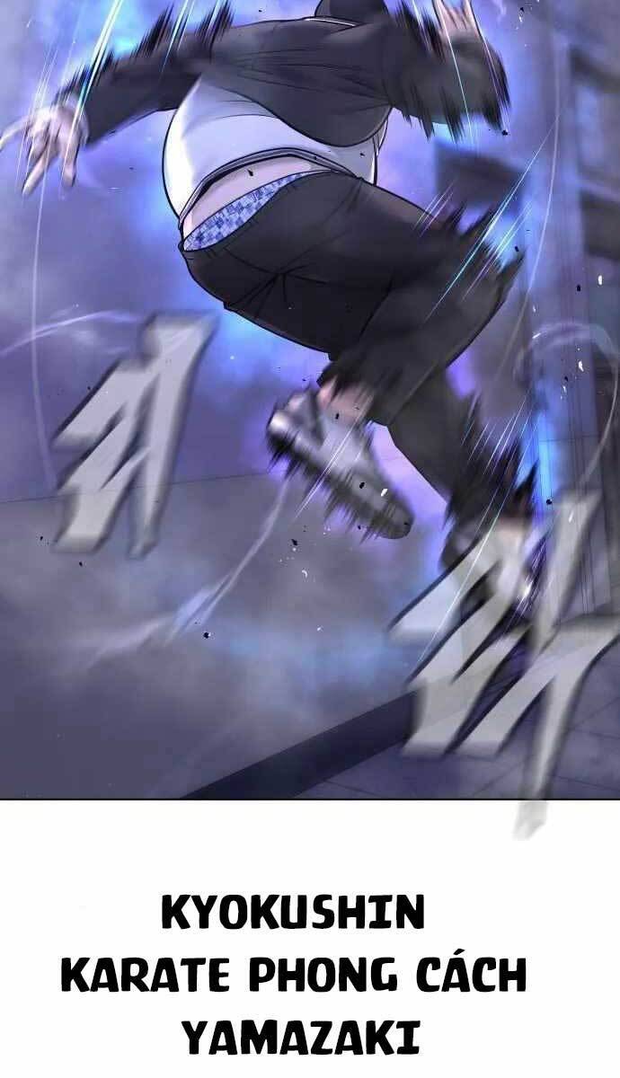 Nhiệm Vụ Diệu Kỳ Chapter 66 - Trang 2