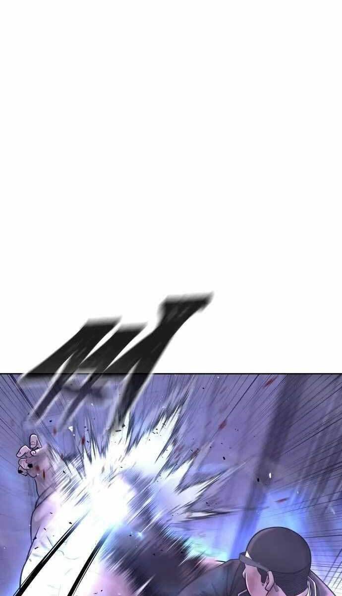 Nhiệm Vụ Diệu Kỳ Chapter 66 - Trang 2