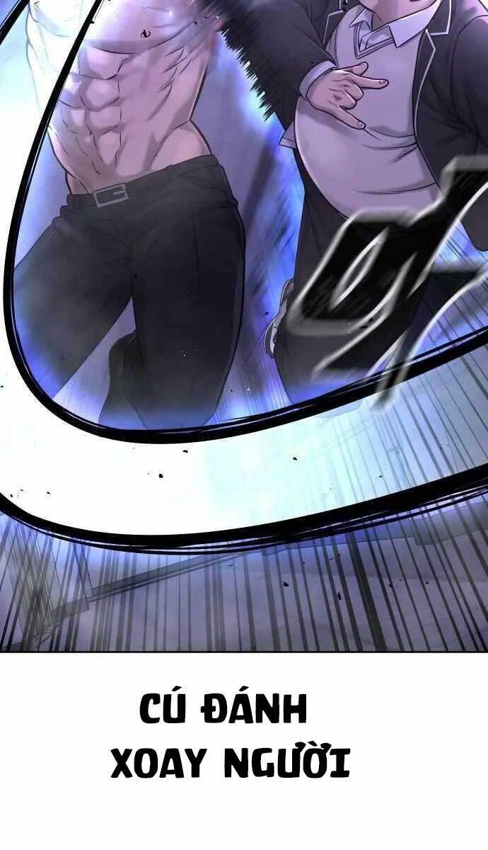 Nhiệm Vụ Diệu Kỳ Chapter 66 - Trang 2