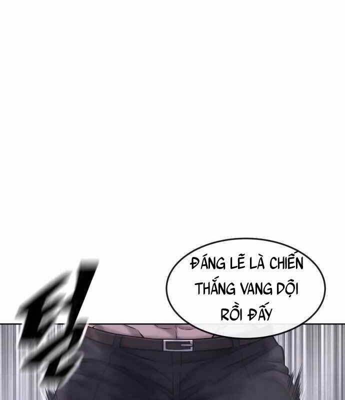 Nhiệm Vụ Diệu Kỳ Chapter 66 - Trang 2