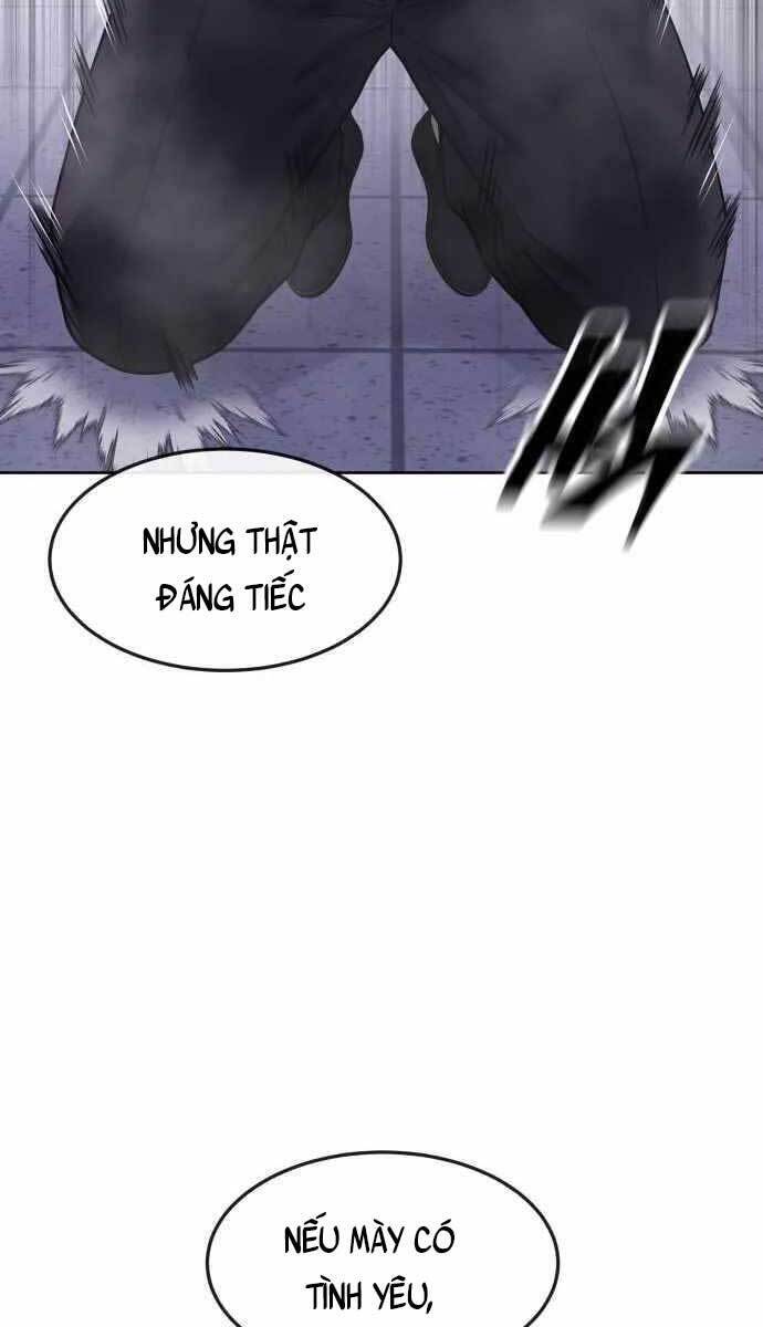 Nhiệm Vụ Diệu Kỳ Chapter 66 - Trang 2