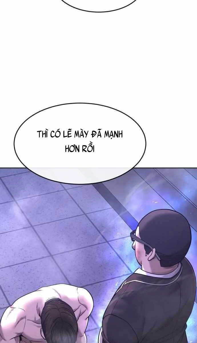 Nhiệm Vụ Diệu Kỳ Chapter 66 - Trang 2