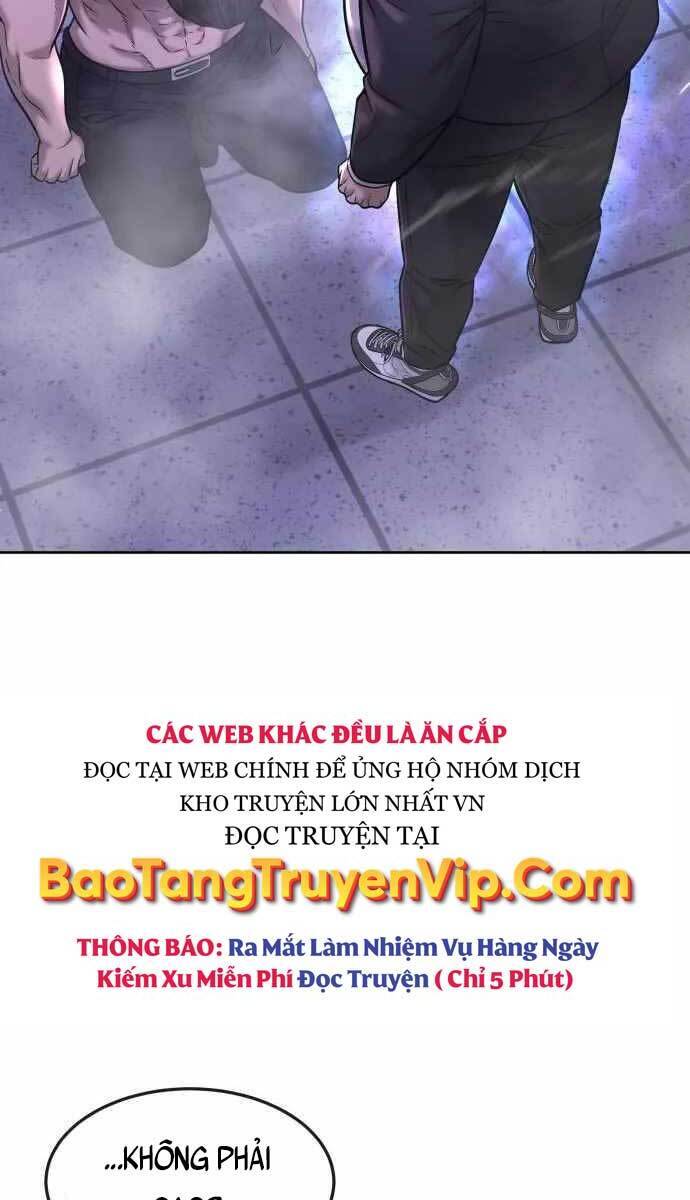 Nhiệm Vụ Diệu Kỳ Chapter 66 - Trang 2