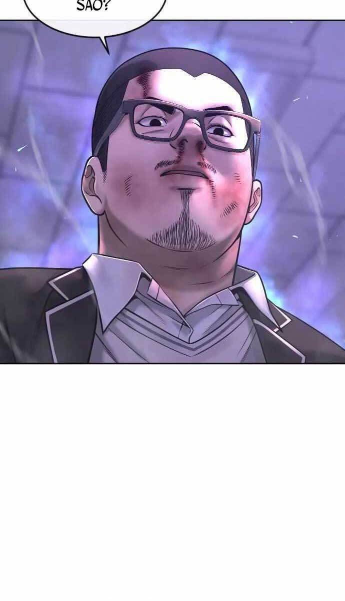 Nhiệm Vụ Diệu Kỳ Chapter 66 - Trang 2