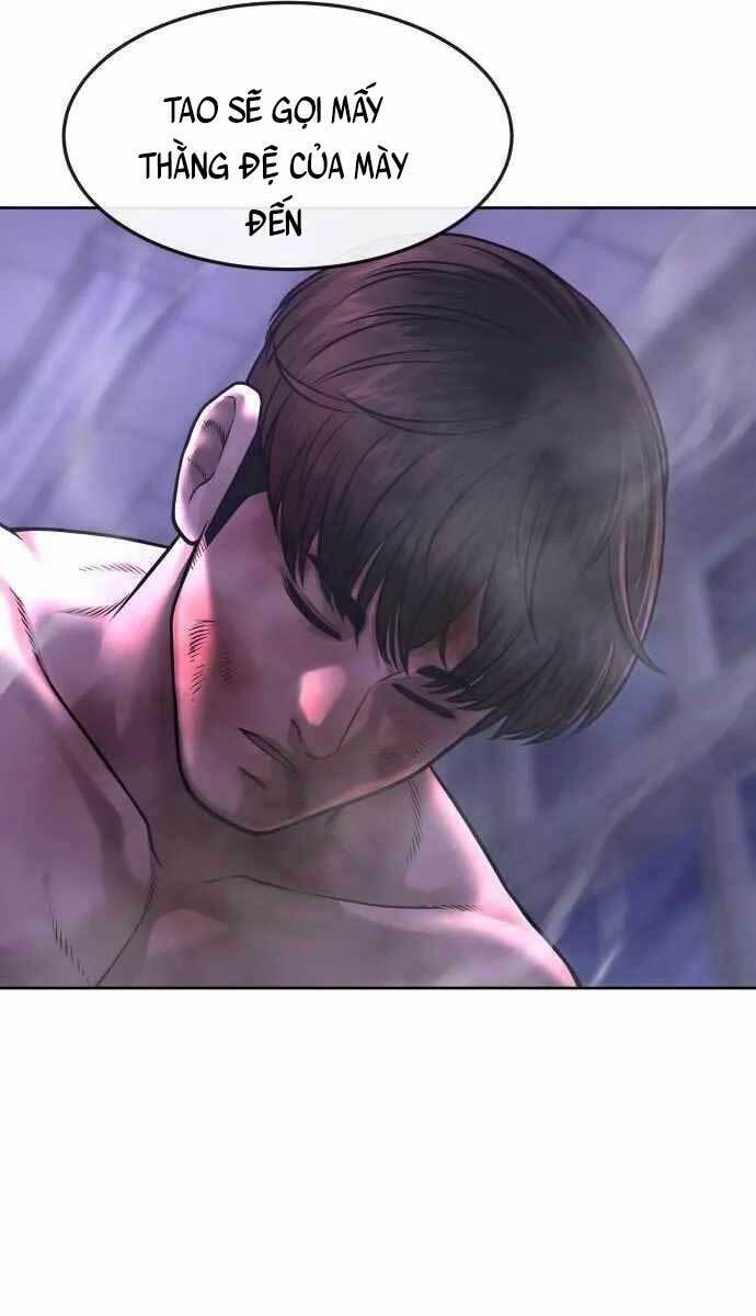 Nhiệm Vụ Diệu Kỳ Chapter 66 - Trang 2