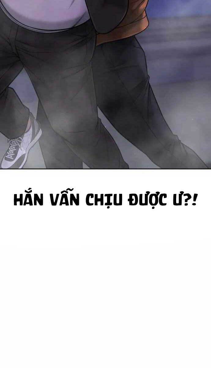 Nhiệm Vụ Diệu Kỳ Chapter 66 - Trang 2