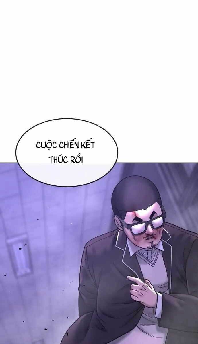 Nhiệm Vụ Diệu Kỳ Chapter 66 - Trang 2