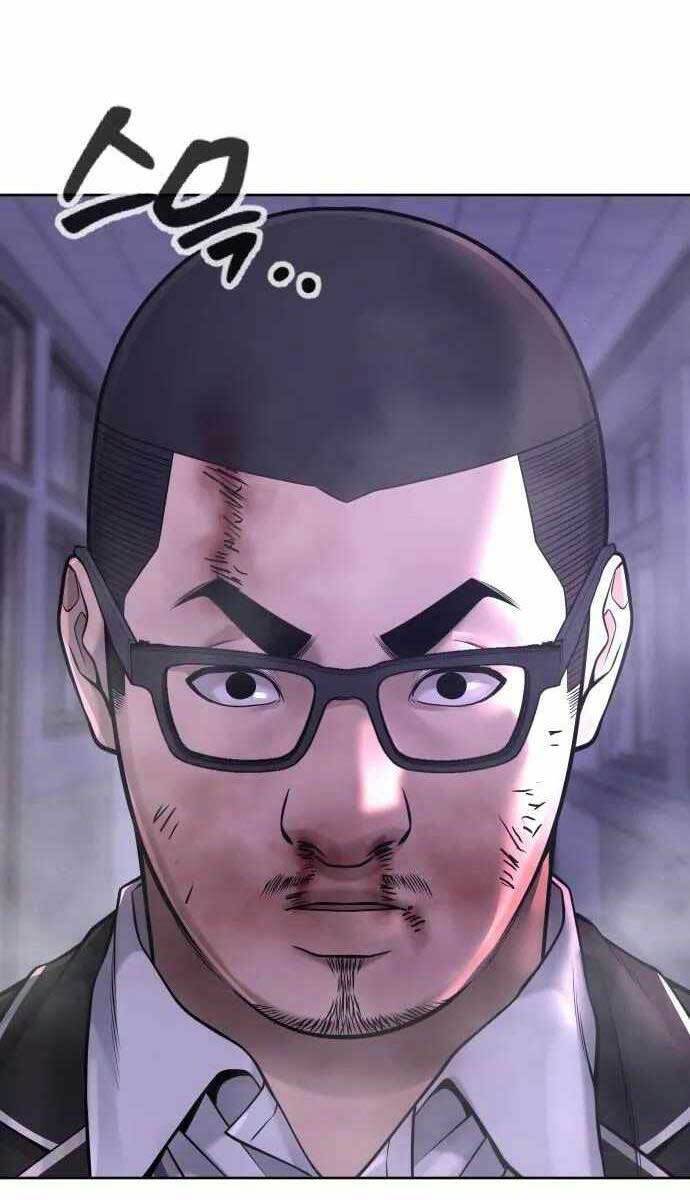 Nhiệm Vụ Diệu Kỳ Chapter 66 - Trang 2