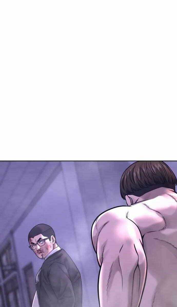 Nhiệm Vụ Diệu Kỳ Chapter 66 - Trang 2