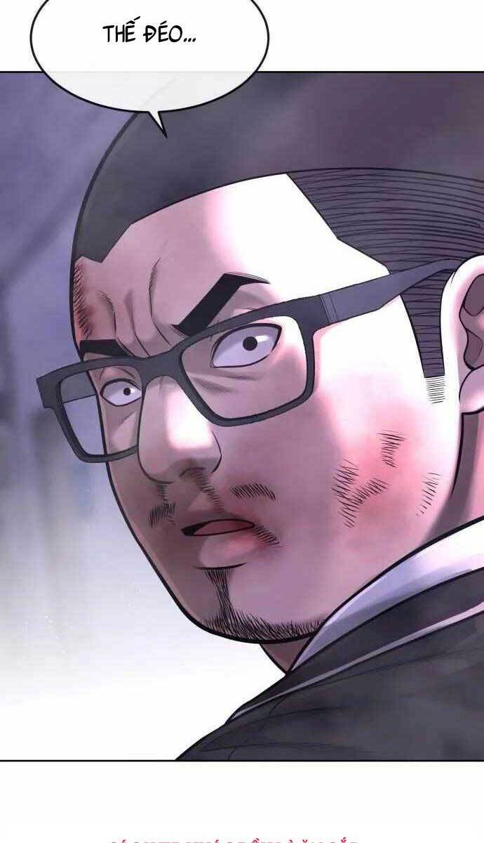 Nhiệm Vụ Diệu Kỳ Chapter 66 - Trang 2